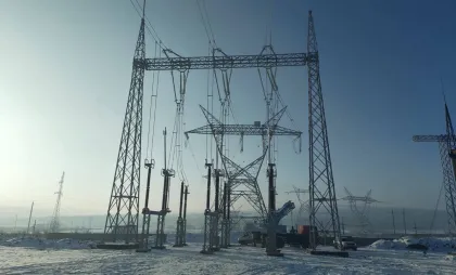 imagine simbol imagine simbol