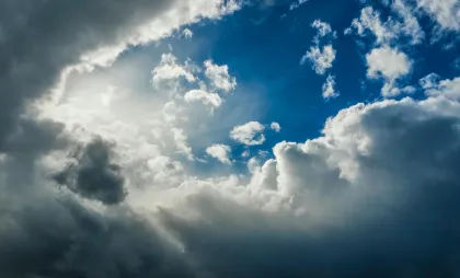 Imagine simbol Imagine simbol