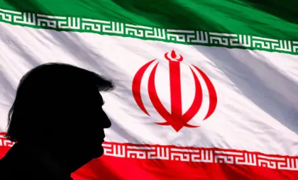 Imagine simbol Imagine simbol