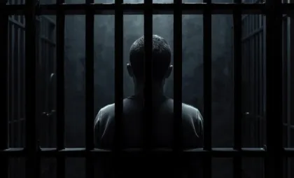 imagine simbol imagine simbol