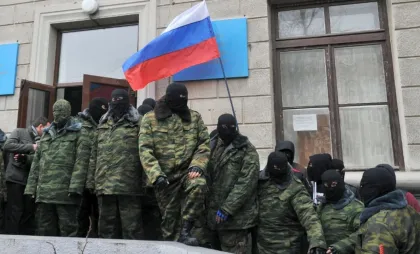 Imagine simbol Imagine simbol