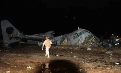 avion prăbușit avion prăbușit