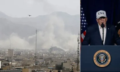 colaj foto colaj foto