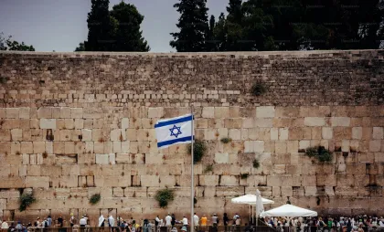 imagine simbol imagine simbol