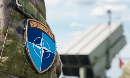 imagine simbol imagine simbol