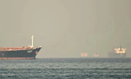 imagine simbol imagine simbol