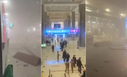 colaj foto colaj foto