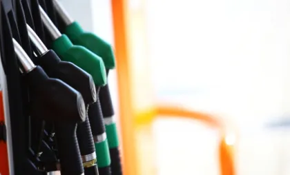 imagine simbol imagine simbol