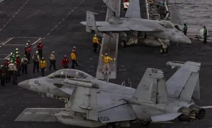 avion militar avion militar