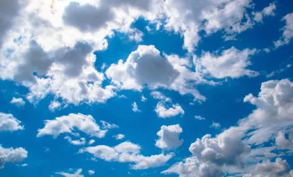 Imagine simbol Imagine simbol