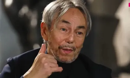 Umar Dzhabrailov Umar Dzhabrailov