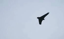 Imagine simbol Imagine simbol