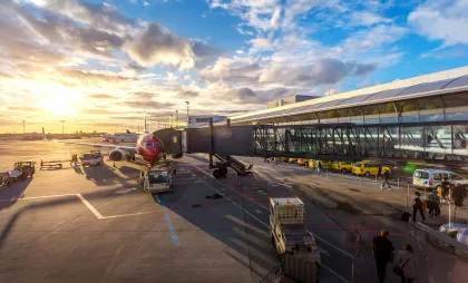 Imagine simbol Imagine simbol