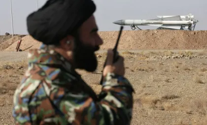 Imagine simbol Imagine simbol