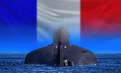 Imagine simbol Imagine simbol