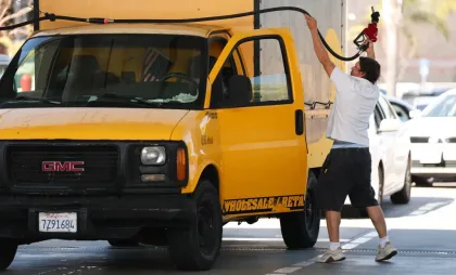 Imagine simbol Imagine simbol