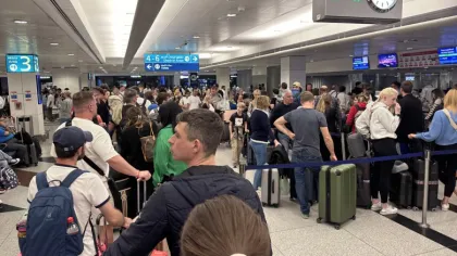 Imagine simbol Imagine simbol