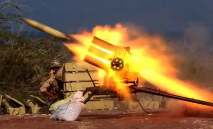 Imagine simbol Imagine simbol