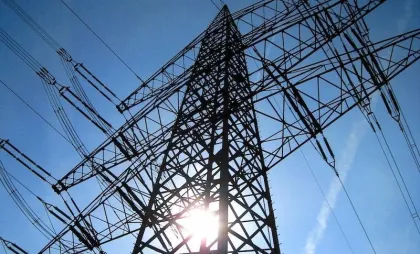 Imagine simbol Imagine simbol