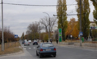 strada Meșterul Manole