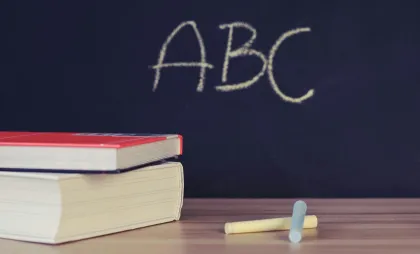 Imagine simbol Imagine simbol