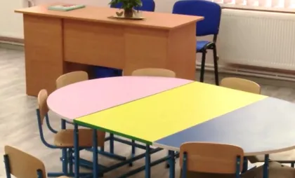 „Mai vrei una? Deja m-ați săturat”: Caz revoltător la o grădinița din capitală, unde educatoarea a lovit și umilit copiii. Înregistrările audio surprind crizele de nervi ale cadrului didactic – VIDEO