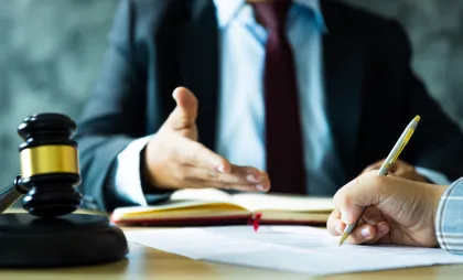 Numirea lui Herman von Hebel în Comisia de evaluare a procurorilor - inclus pe ordinea de zi la ședința Parlamentului. Opoziția a depus o cerere la CC