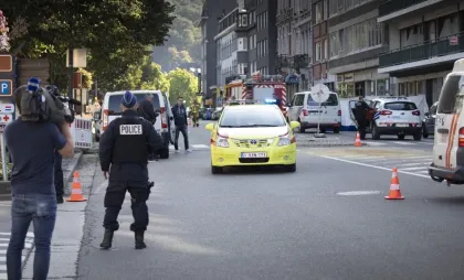 Imagine simbol Imagine simbol