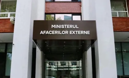  33 de moldoveni au ajuns la Chișinău din Dubai. MAE vine cu actualizări în contextul războiului din Orientul Mijlociu