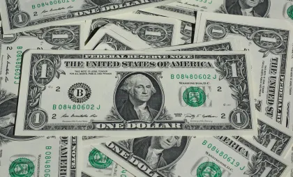 Imagine simbol Imagine simbol