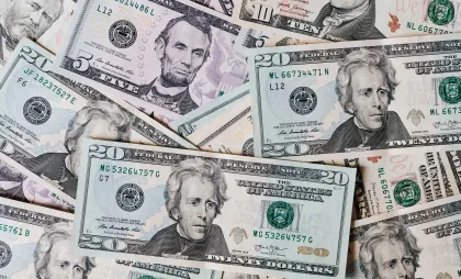 Imagine simbol Imagine simbol