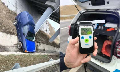 Colaj foto Colaj foto