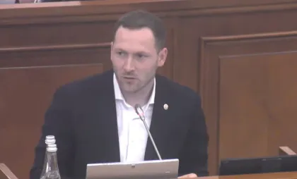 Gheorghe Hajder Gheorghe Hajder