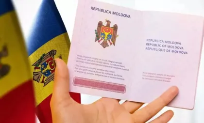 Imagine simbol Imagine simbol