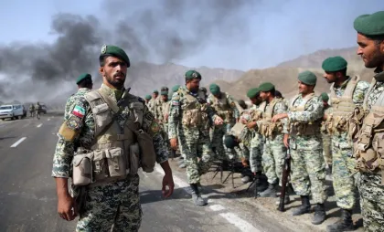 Imagine simbol Imagine simbol