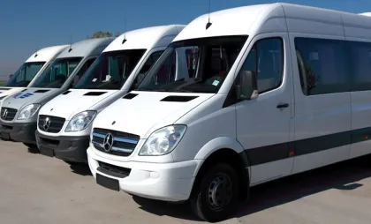 Imagine simbol Imagine simbol