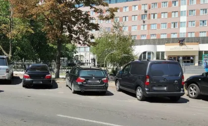 Imagine simbol Imagine simbol