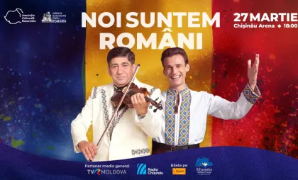 afișa concert afișa concert
