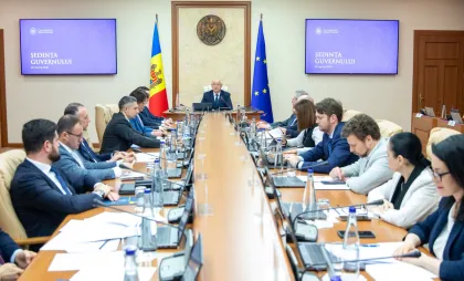 miniștri miniștri