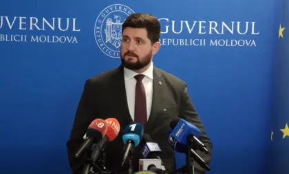 Captură video Captură video