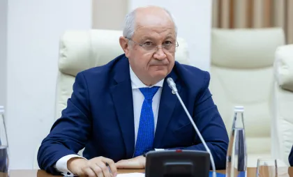 Alexandru Munteanu Alexandru Munteanu