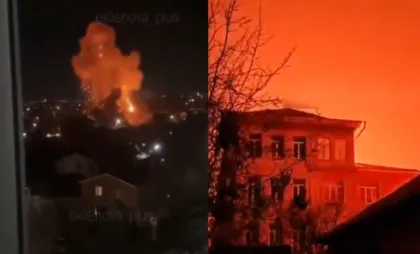 Captură video Captură video