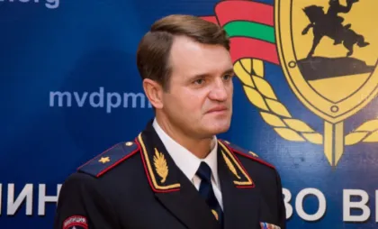 Ruslan Mova Ruslan Mova
