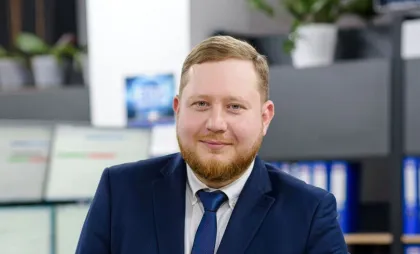 Eugeniu Buzatu