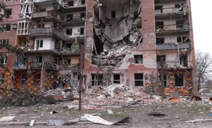 Bombardament Ucraina Bombardament Ucraina