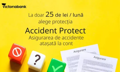 Accident Protect Accident Protect