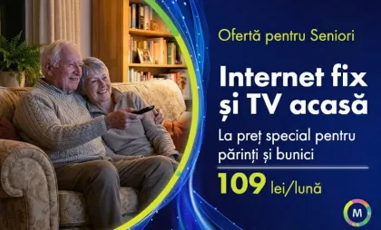Oferte Oferte
