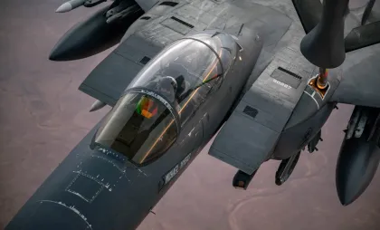 avion 