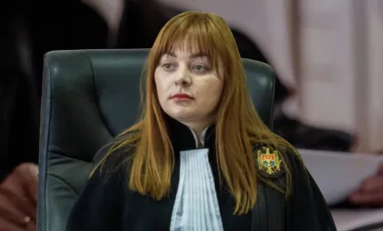 Ana Cucerescu Ana Cucerescu