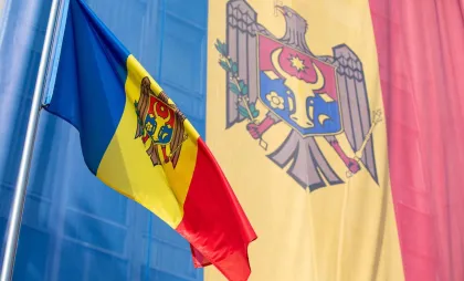 Republica Moldova Republica Moldova